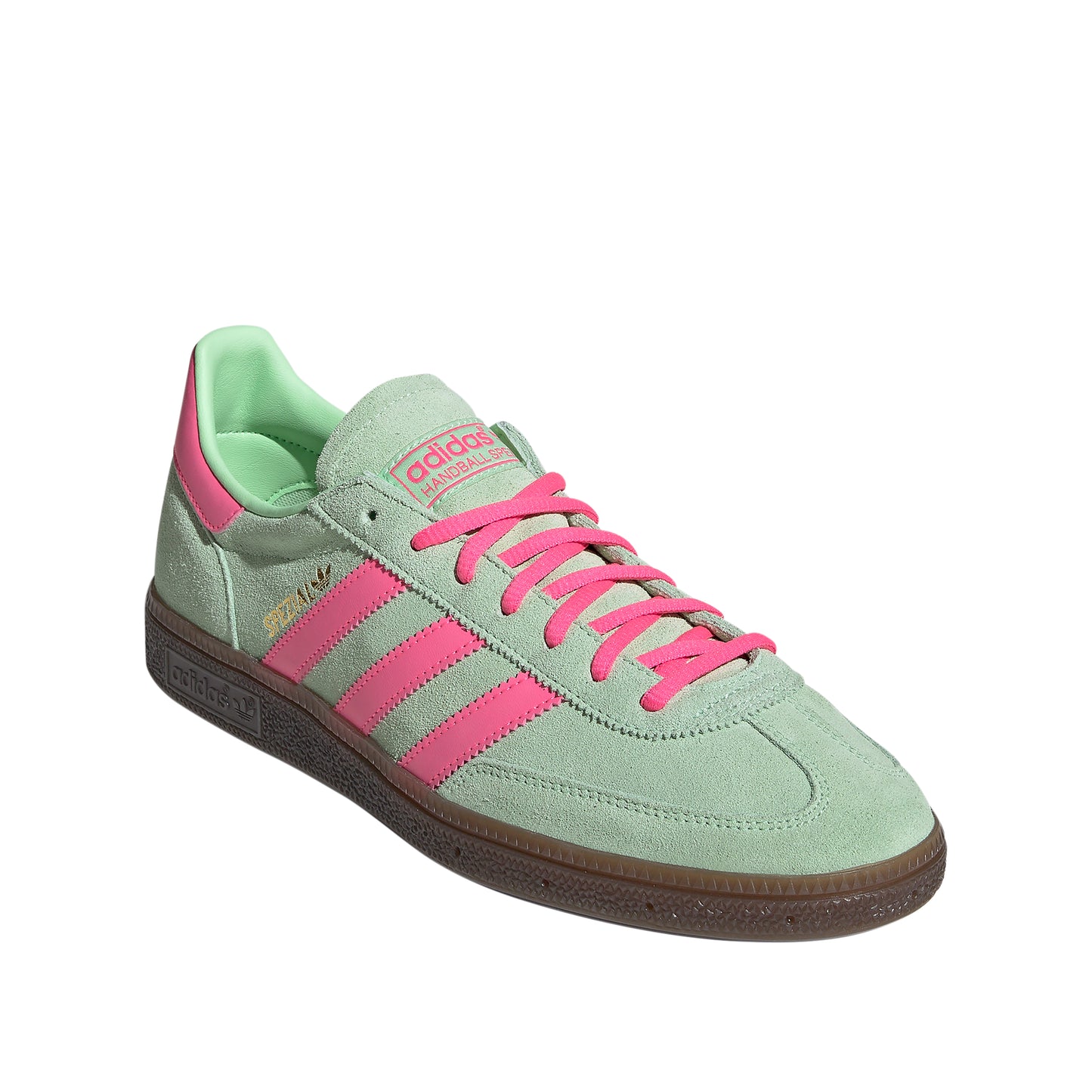 Handball Spezial