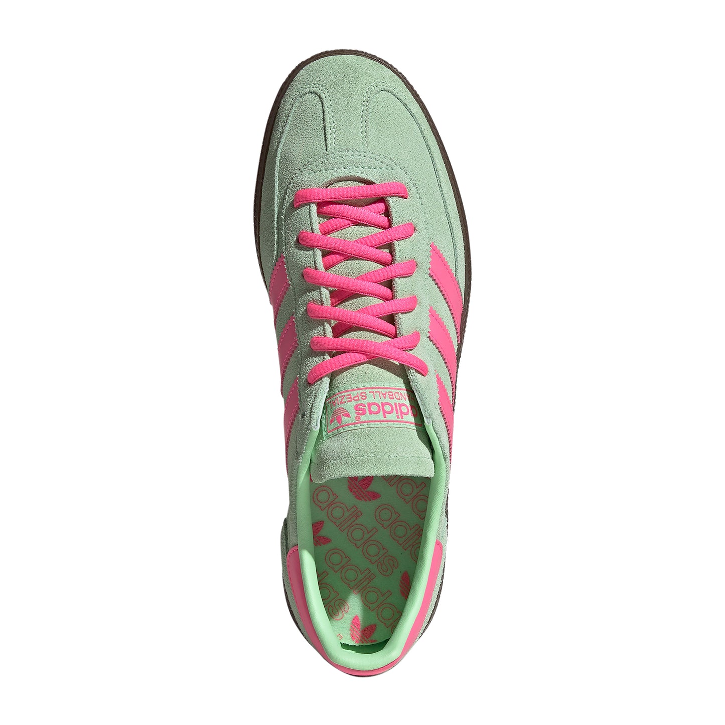 Handball Spezial