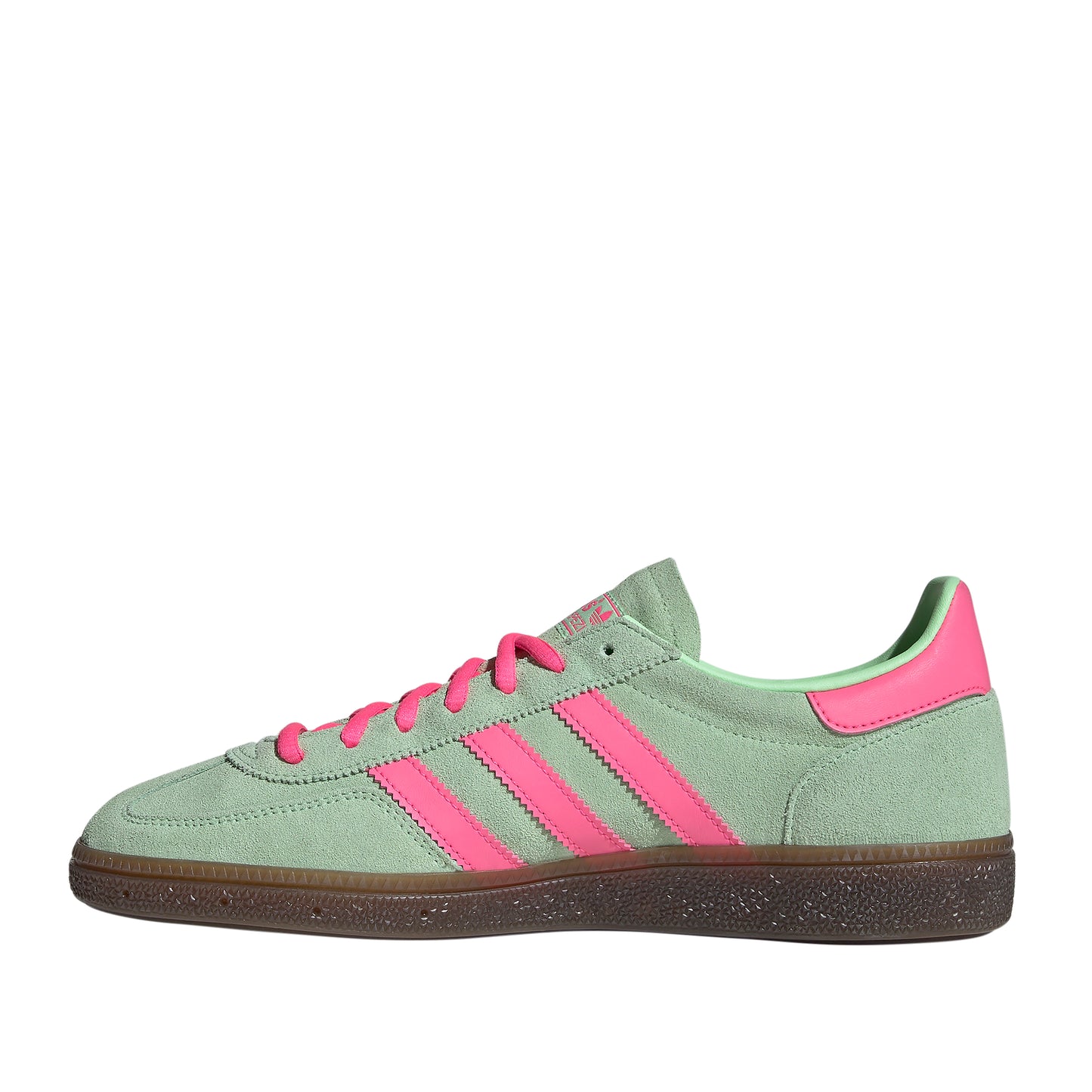 Handball Spezial