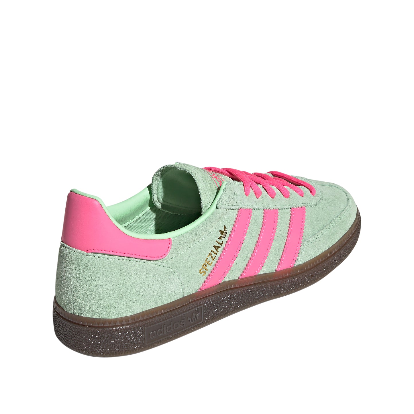 Handball Spezial