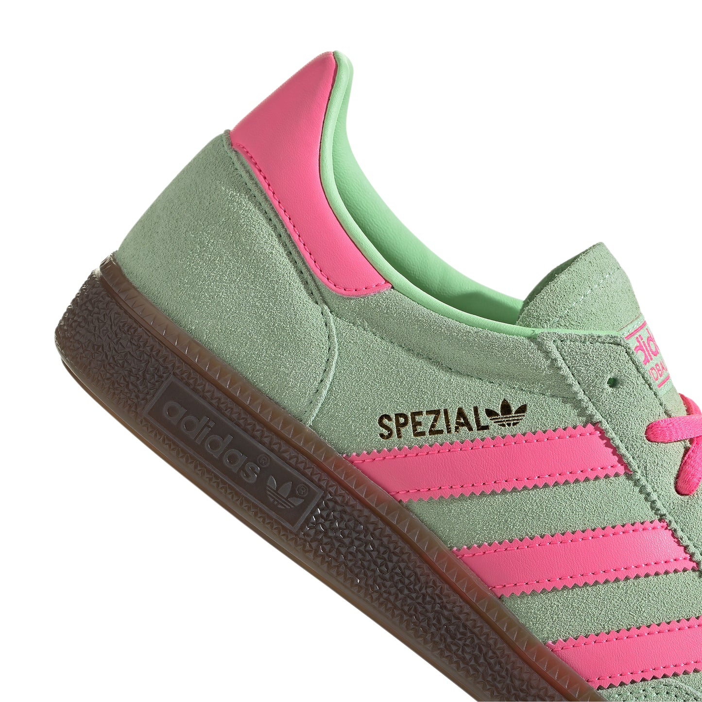 Handball Spezial