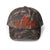 I Heart Camo Cap Camo