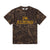 I Love Alieno Camo SS Tee