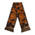 I Love Alieno Camo Scarf