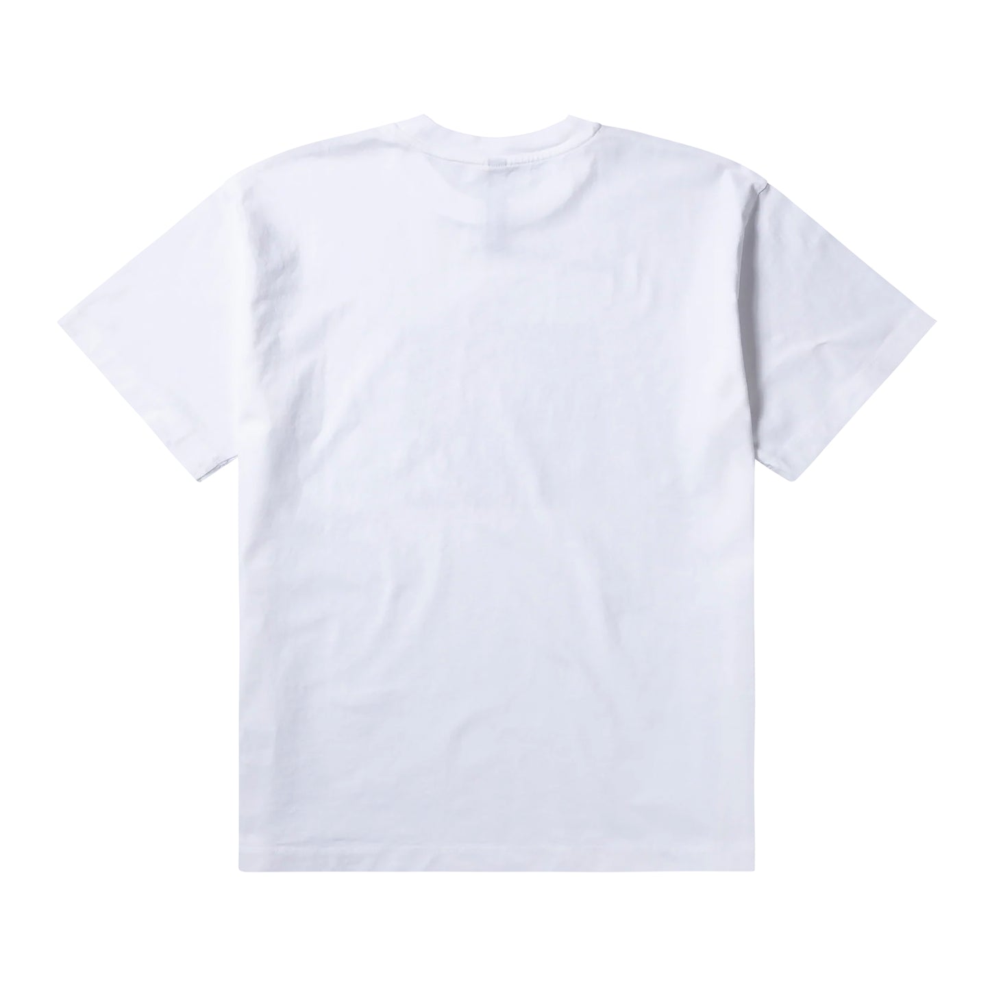 I'll Be Back SS Tee