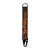 Mini Problemo Carabiner Keychain
