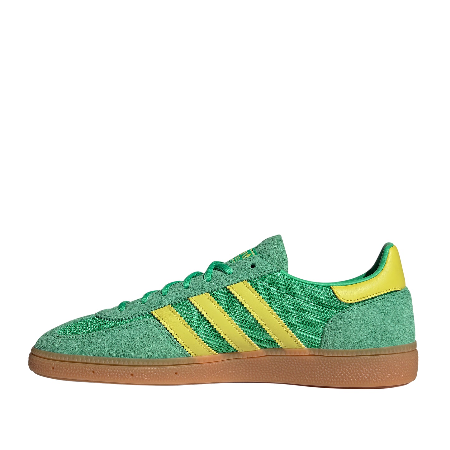 Handball Spezial