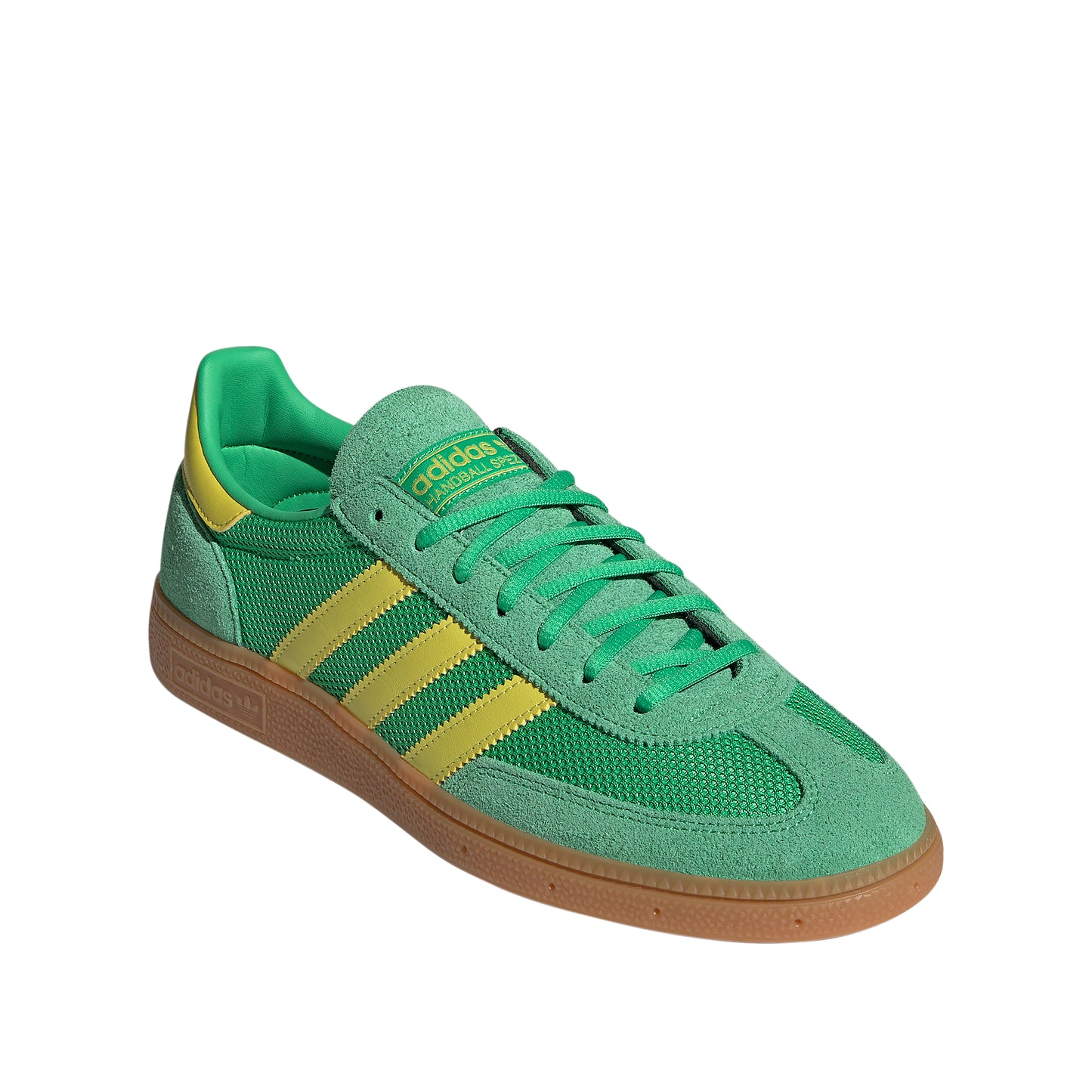 Handball Spezial