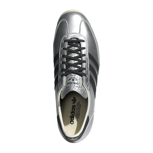 SL 72 OG W