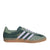 Gazelle Indoor