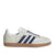 Samba OG W