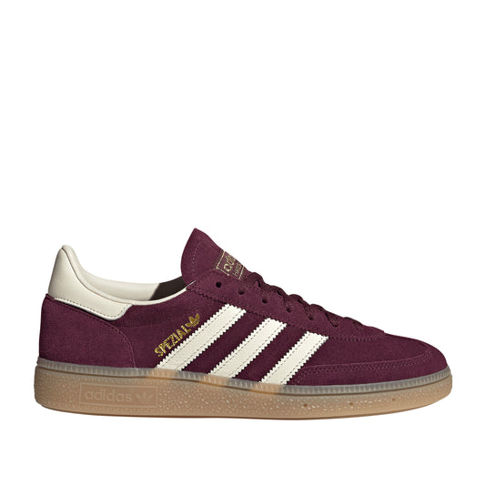 Handball Spezial