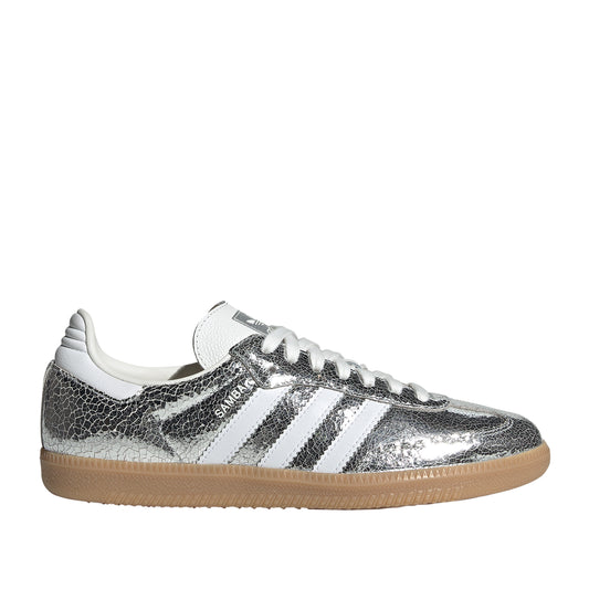Samba OG W