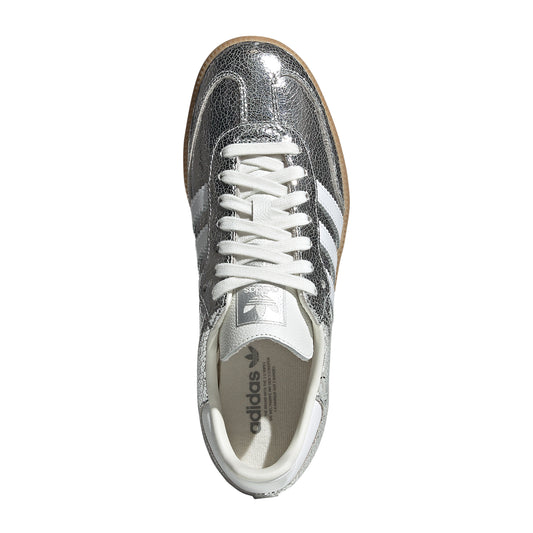 Samba OG W