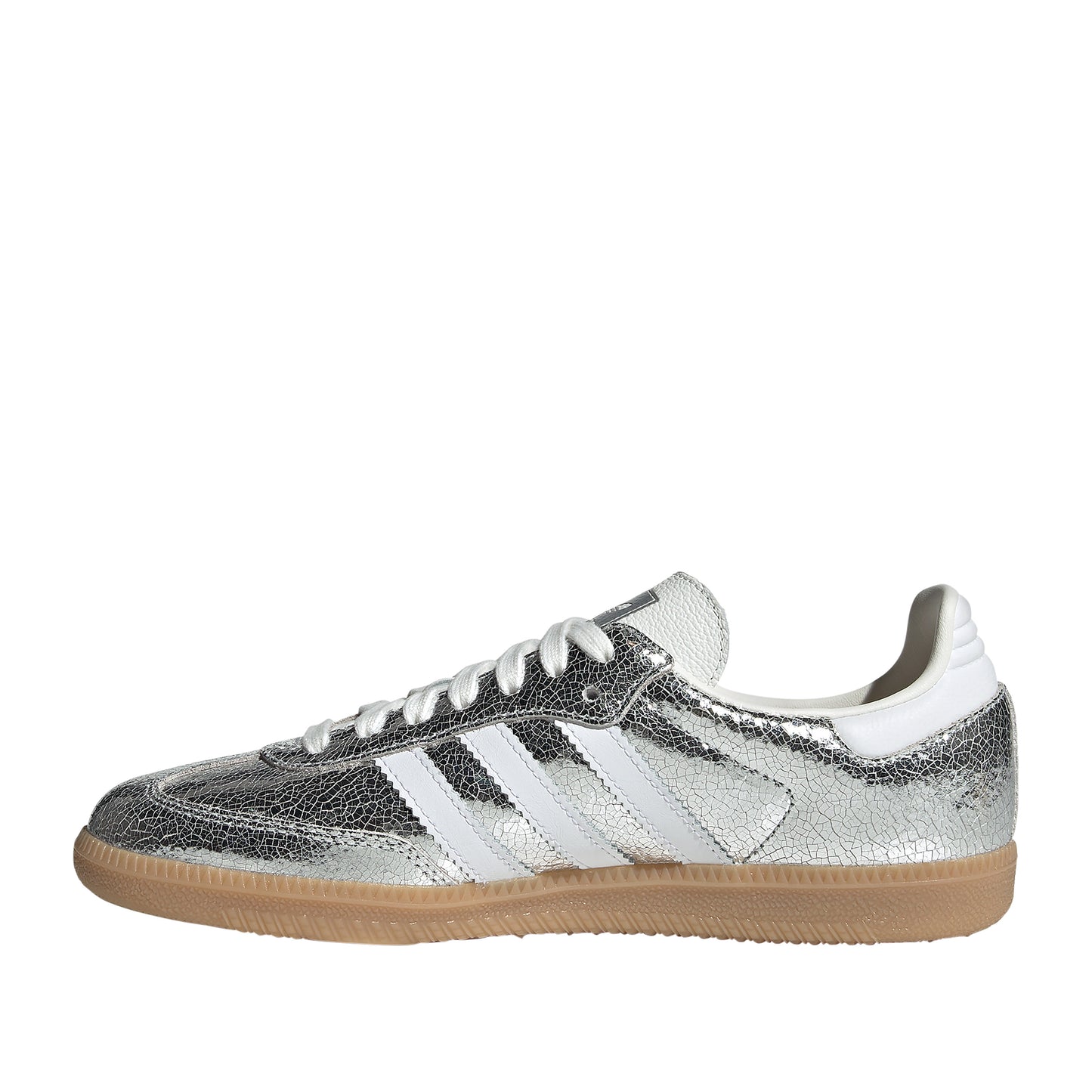 Samba OG W