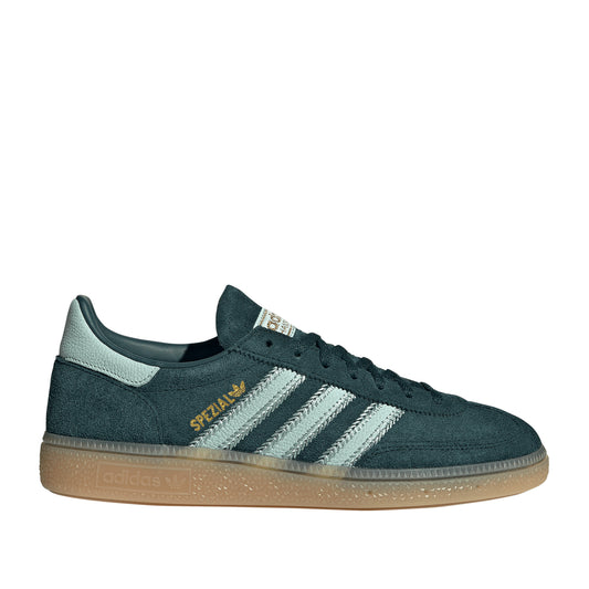 Handball Spezial