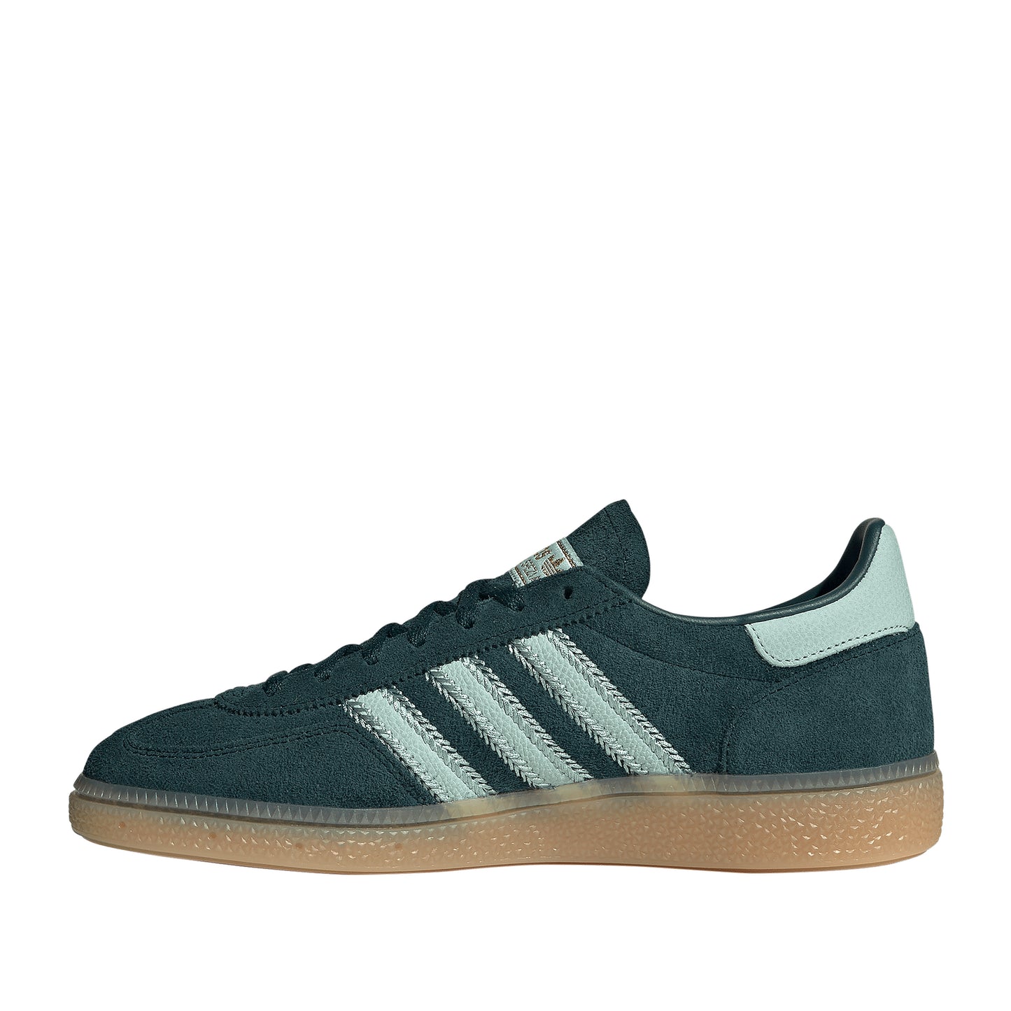 Handball Spezial
