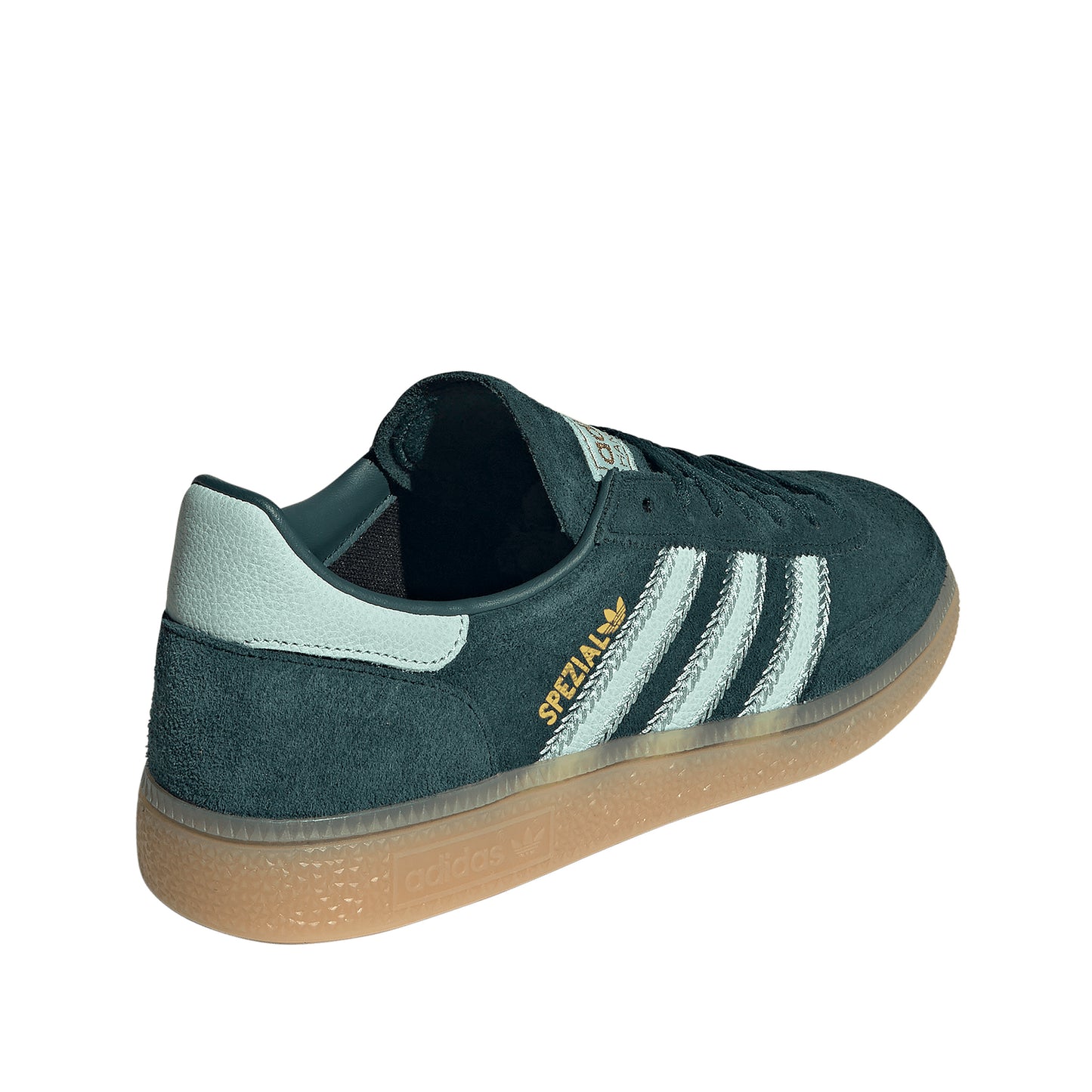Handball Spezial