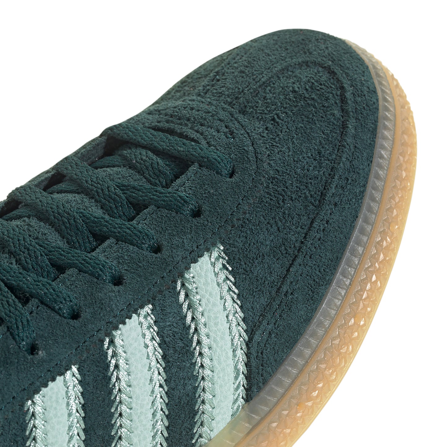 Handball Spezial