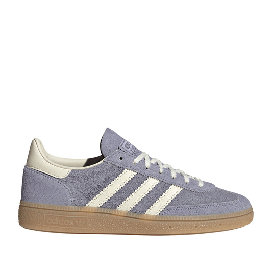 Handball Spezial