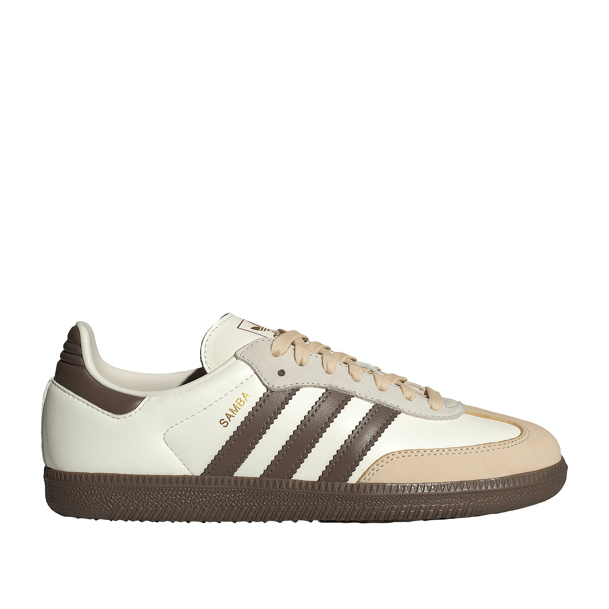 Kb Samba OG fra adidas Originals - Gratis fragt og retur Lagune Kb Samba OG fra adidas Originals - Gratis fragt og retur Lagune
