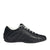 Adiracer LO