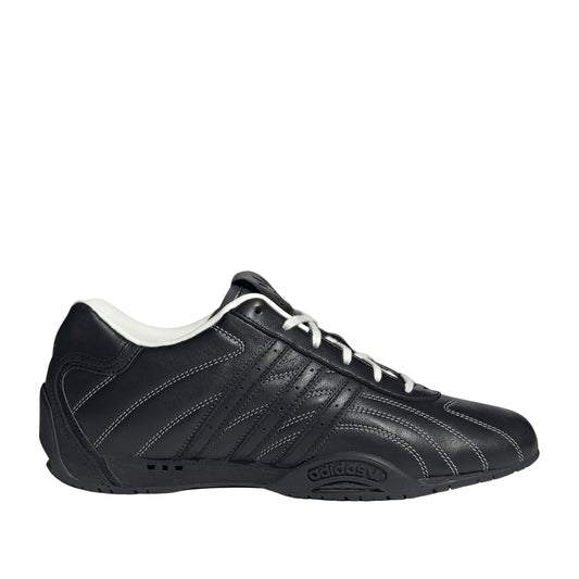 Adiracer LO
