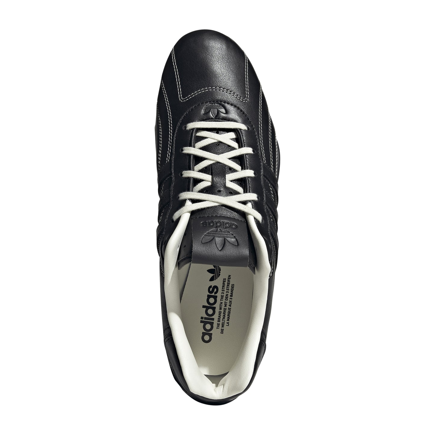 Adiracer LO