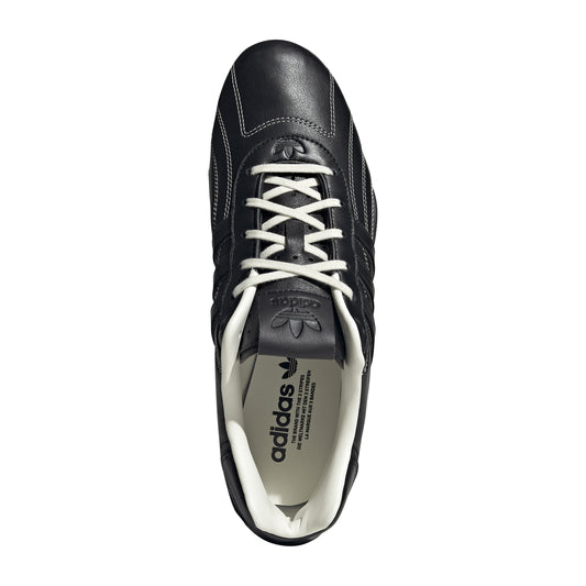 Adiracer LO