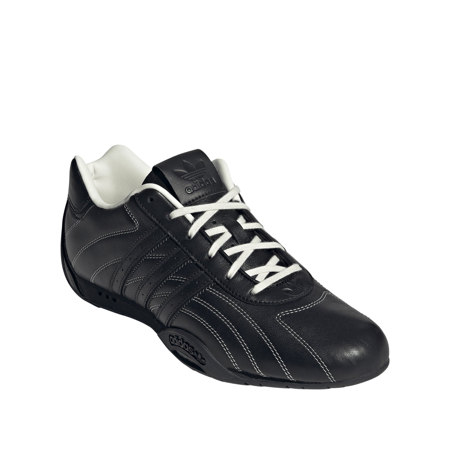 Adiracer LO