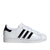 Superstar II W
