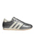 adidas Taekwondo W