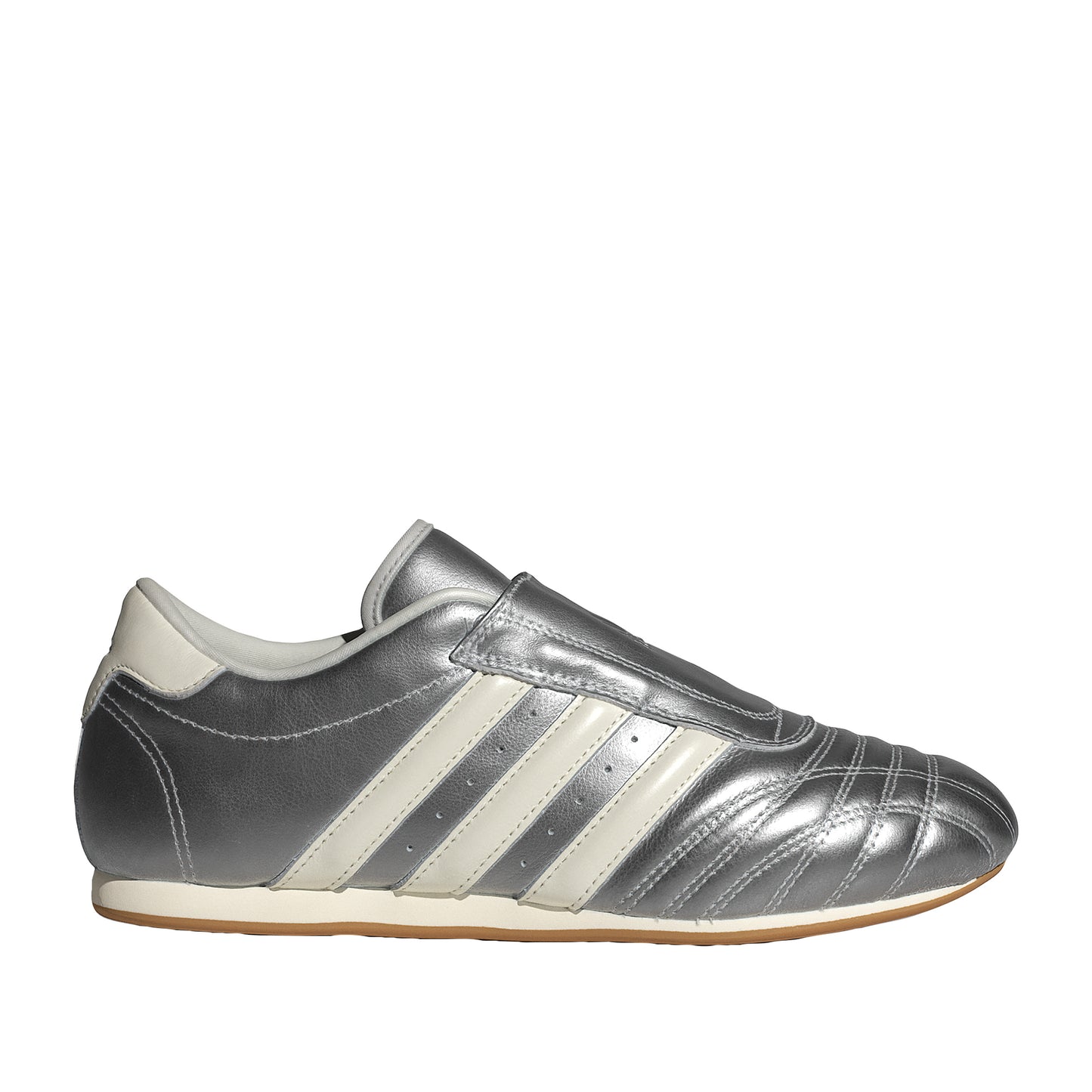adidas Taekwondo W