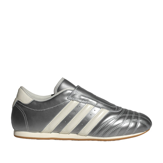 adidas Taekwondo W