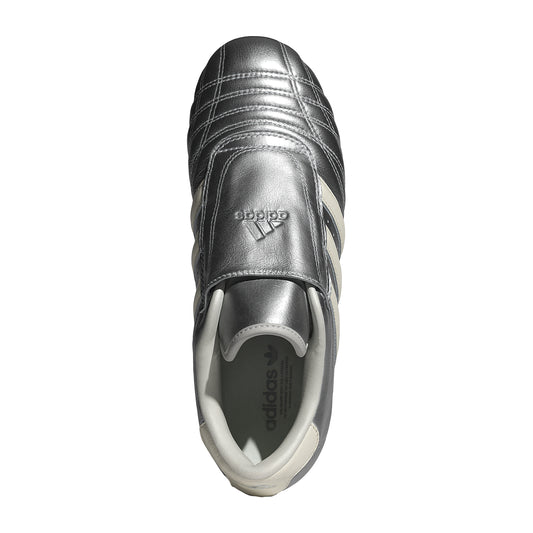 adidas Taekwondo W