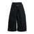 Firebird Utility Jort