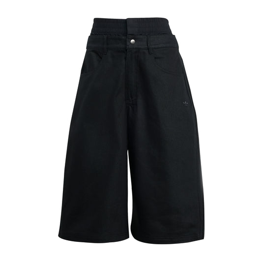 Firebird Utility Jort
