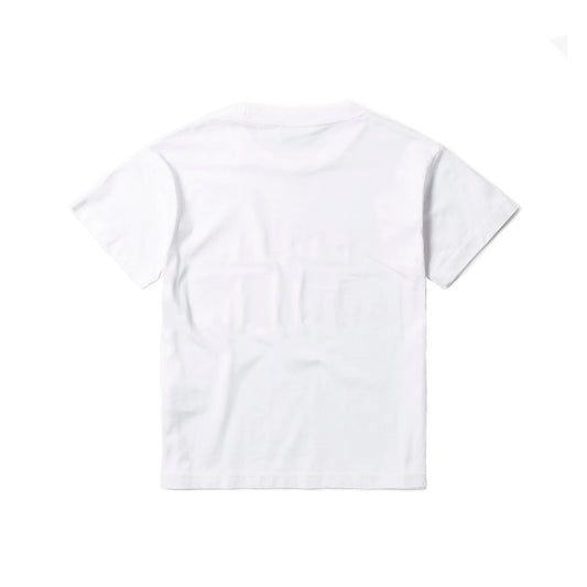 J'Adoro Aries SS Tee Baby Fit