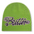 Jive Beanie
