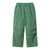 Judd Pant