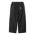 Judd Pant