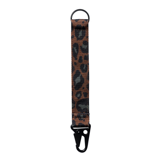 Jude Keyholder