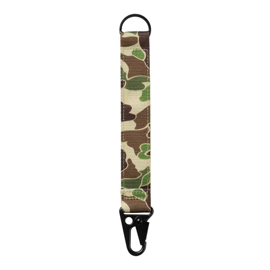 Jude Keyholder