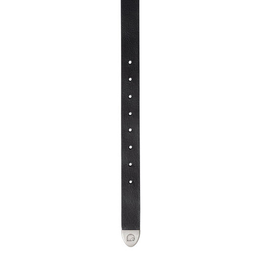Juke Belt