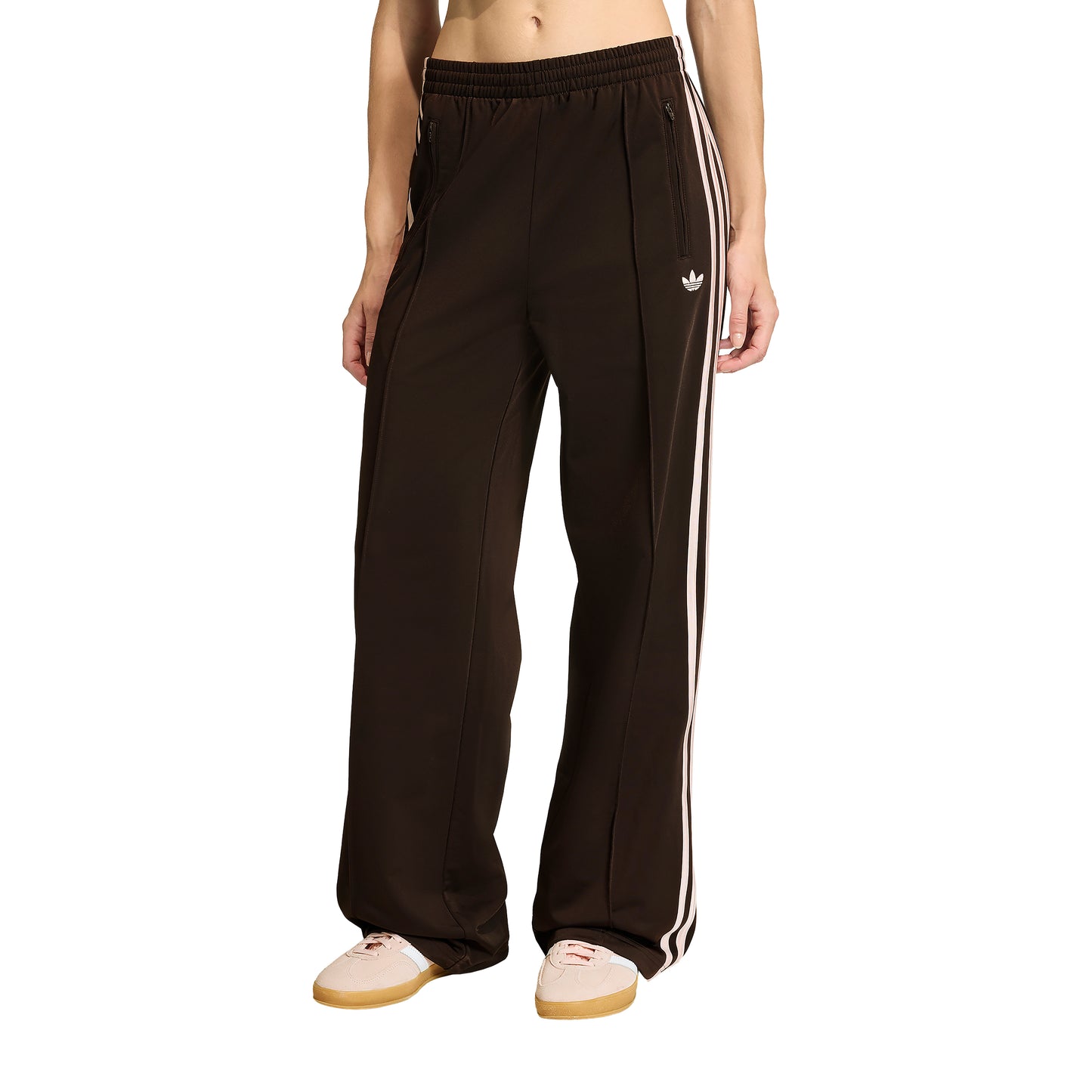 FB Loose Track Pant
