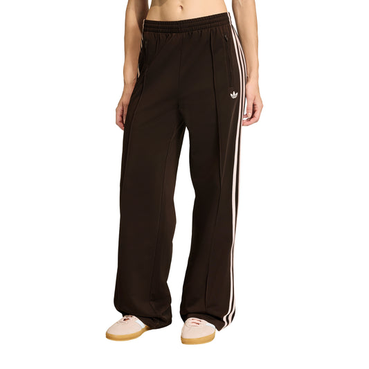 FB Loose Track Pant