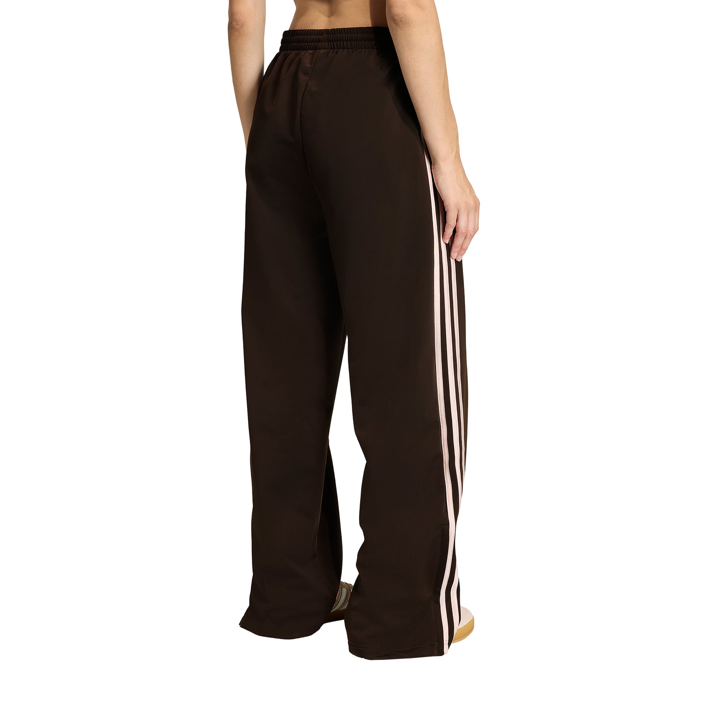 FB Loose Track Pant