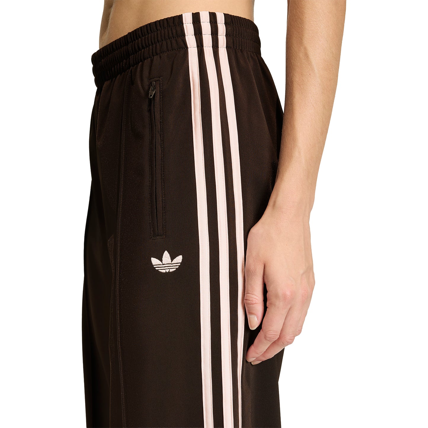 FB Loose Track Pant