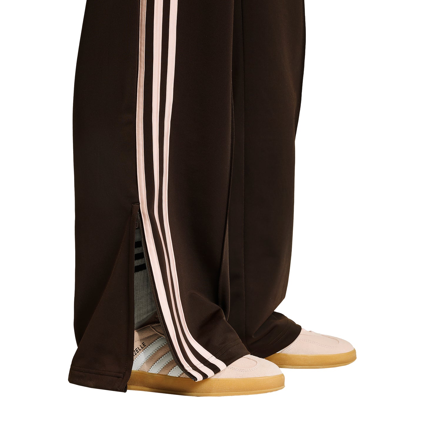 FB Loose Track Pant