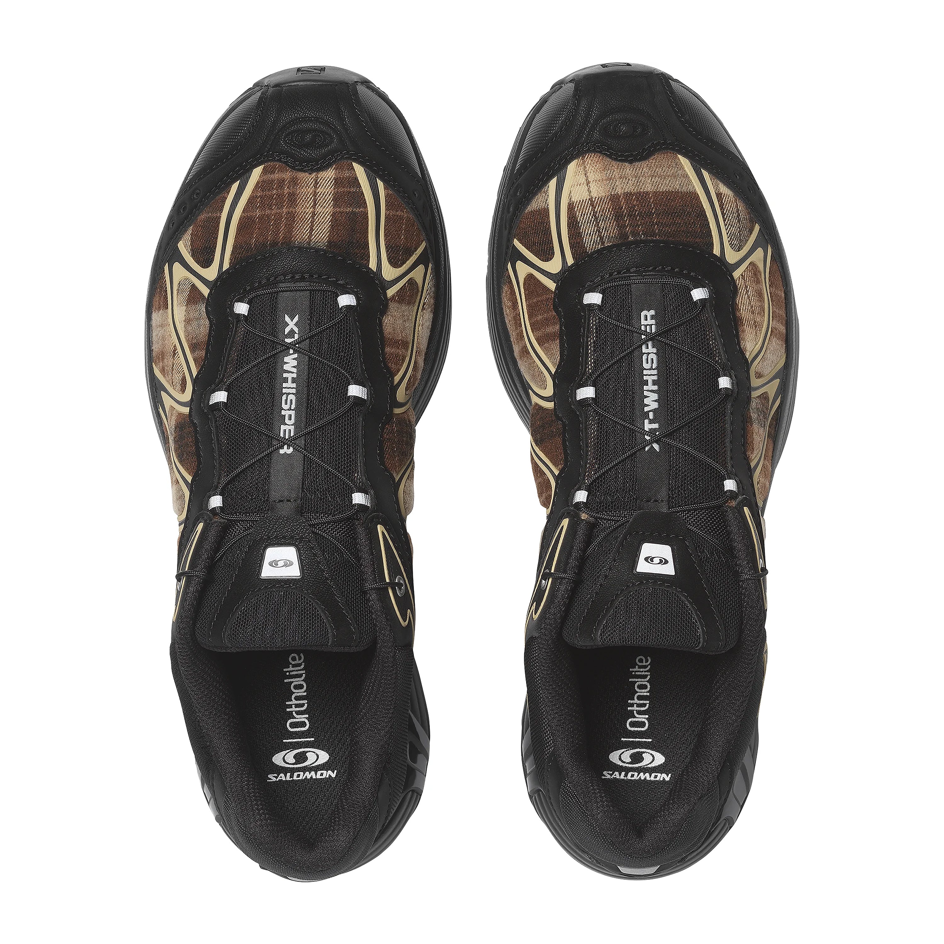 XT-WHISPER HOLIDAY – Lagune